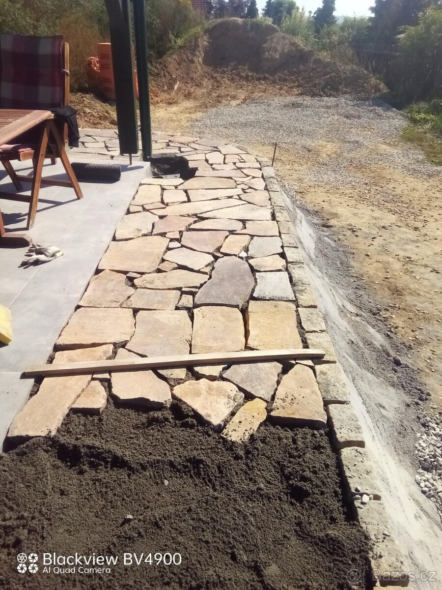 nabídka stavebních prací - 4