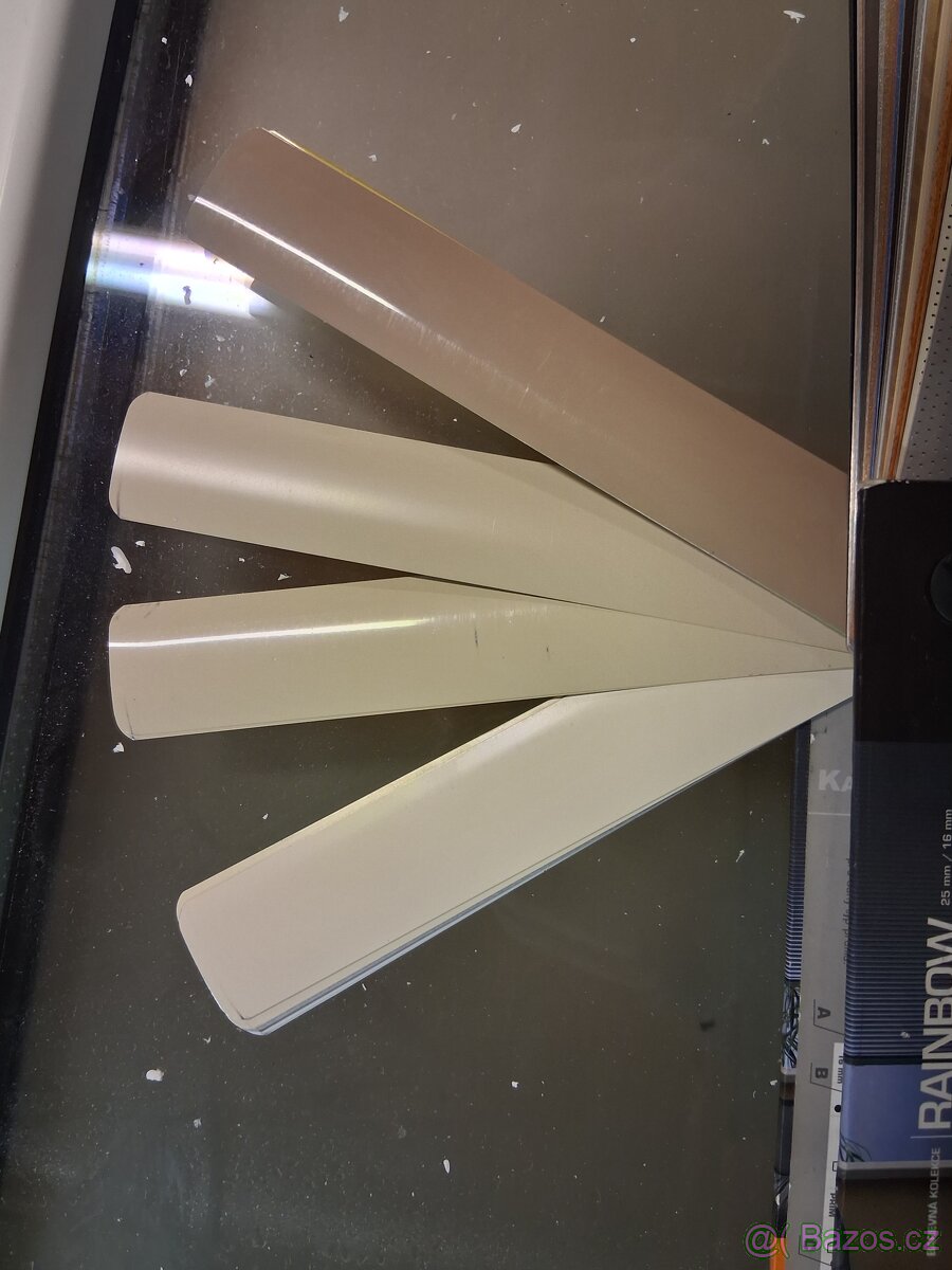 Nove plastove dvere 990x1970 - 4