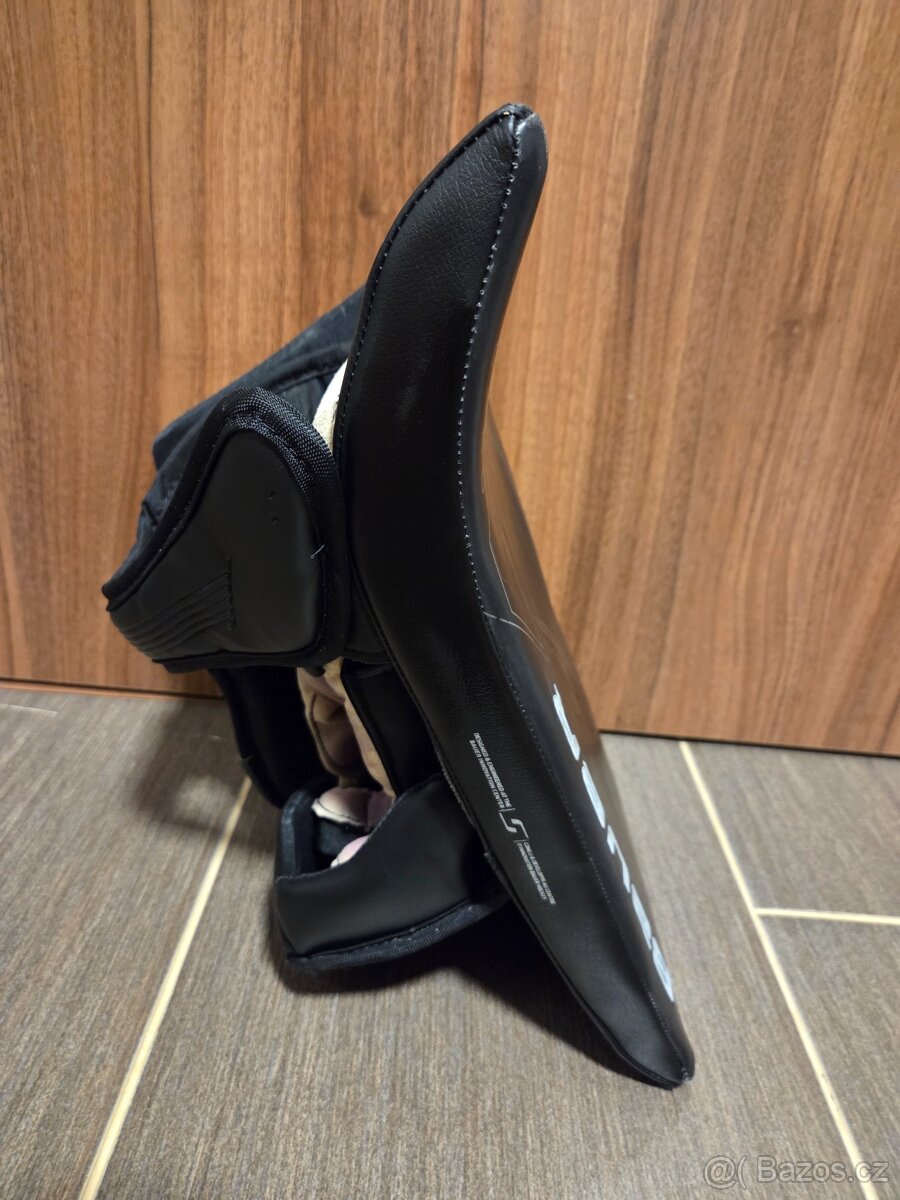 Vyrazecka bauer mach - 4