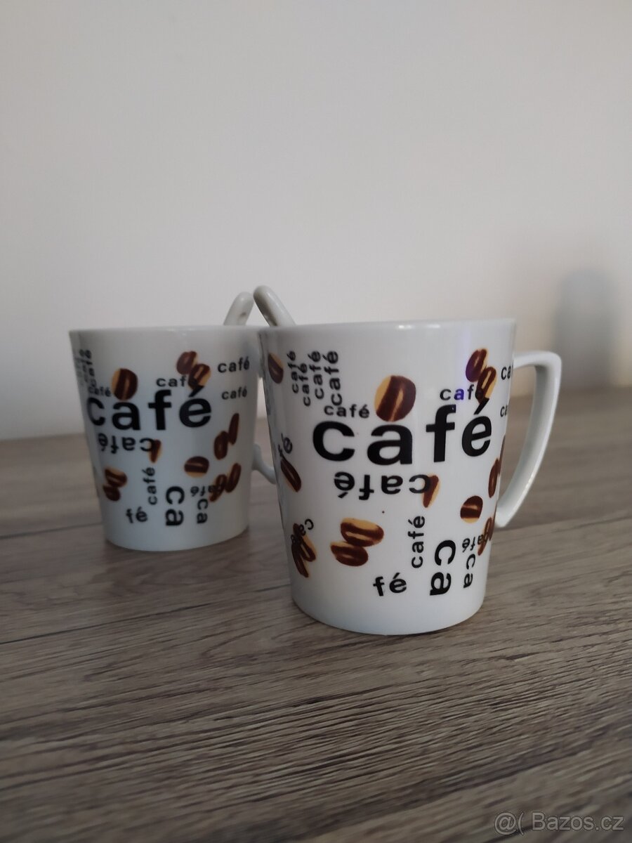 Hrnečky Café - 4