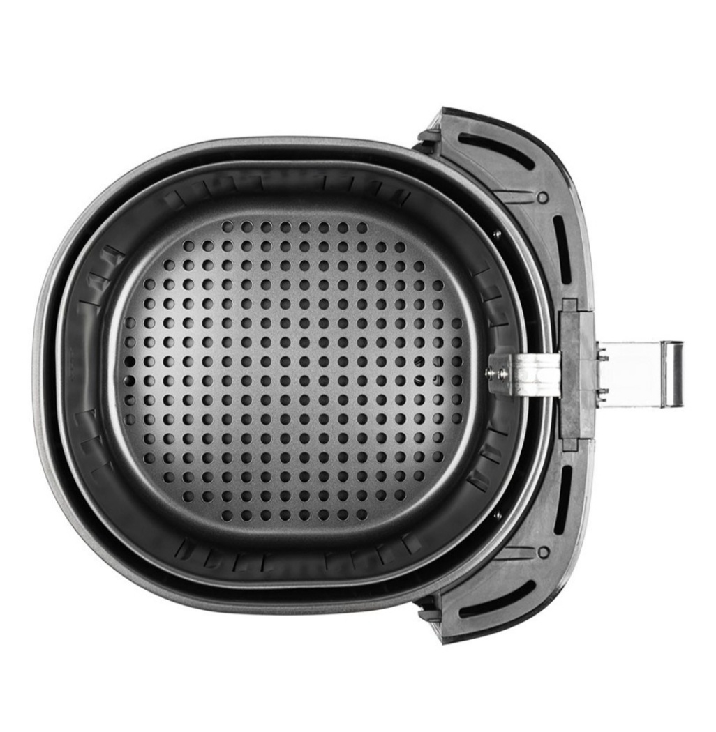 Tesla AirCook Q60 XL - 4