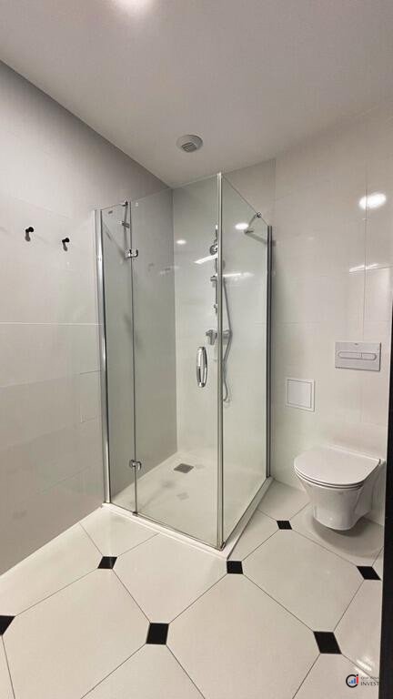 Prodej apartmánu, 31 m² - Dolní Morava, ev.č. 00799 - 4