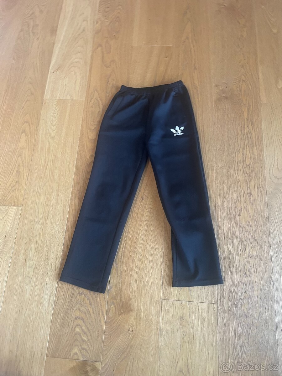 Sportovní souprava 140 - 4