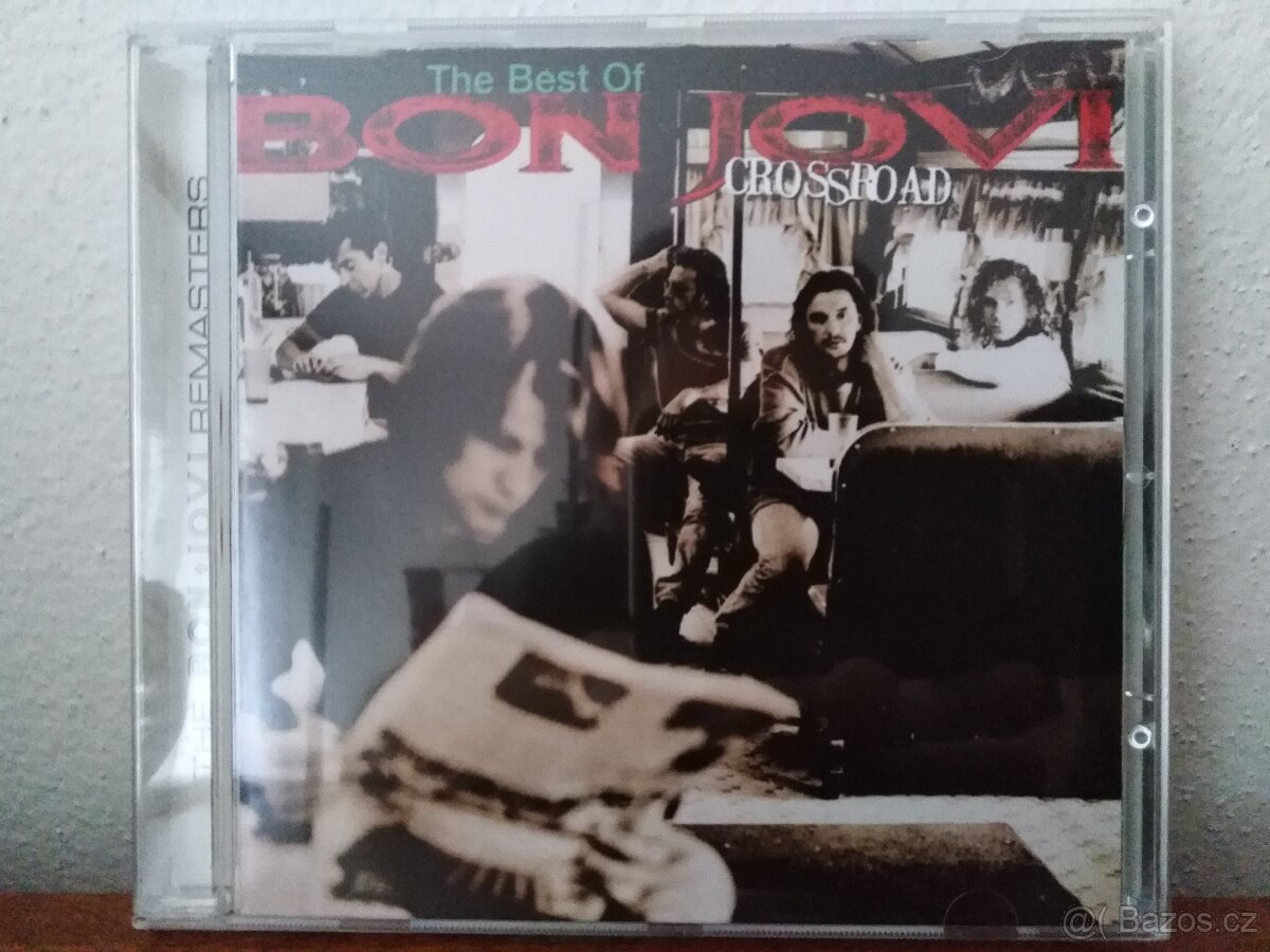 Grunge, Hardrock, Metal - 4