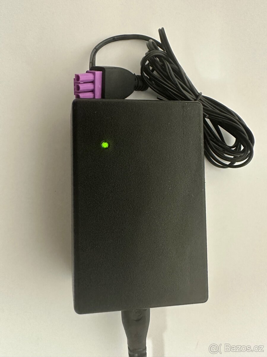 Adapter HP 0957-2242 - 4