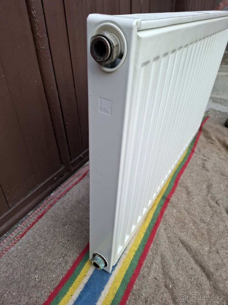 Radiátor corado radík klasik 21 500x800 - 4