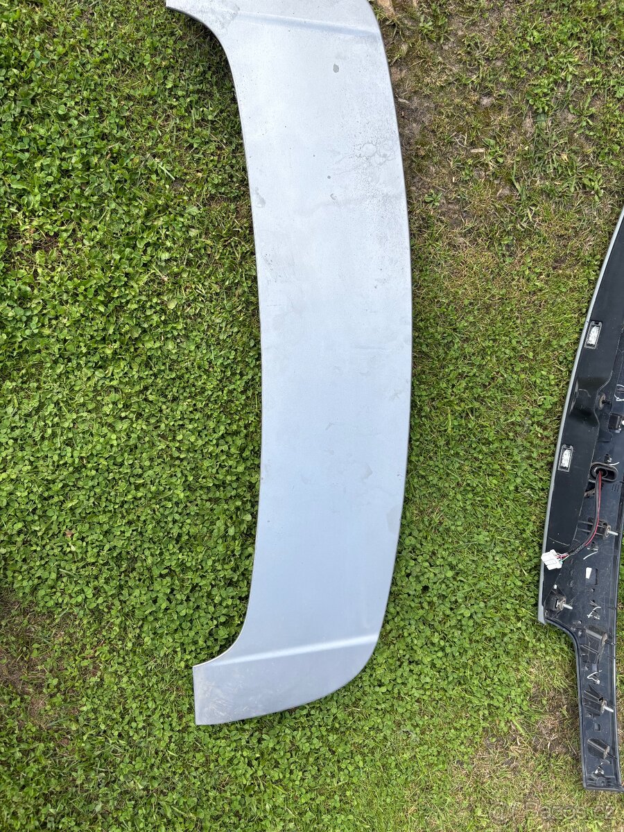 Jeep Grand Cherokee rok 2016 - 4