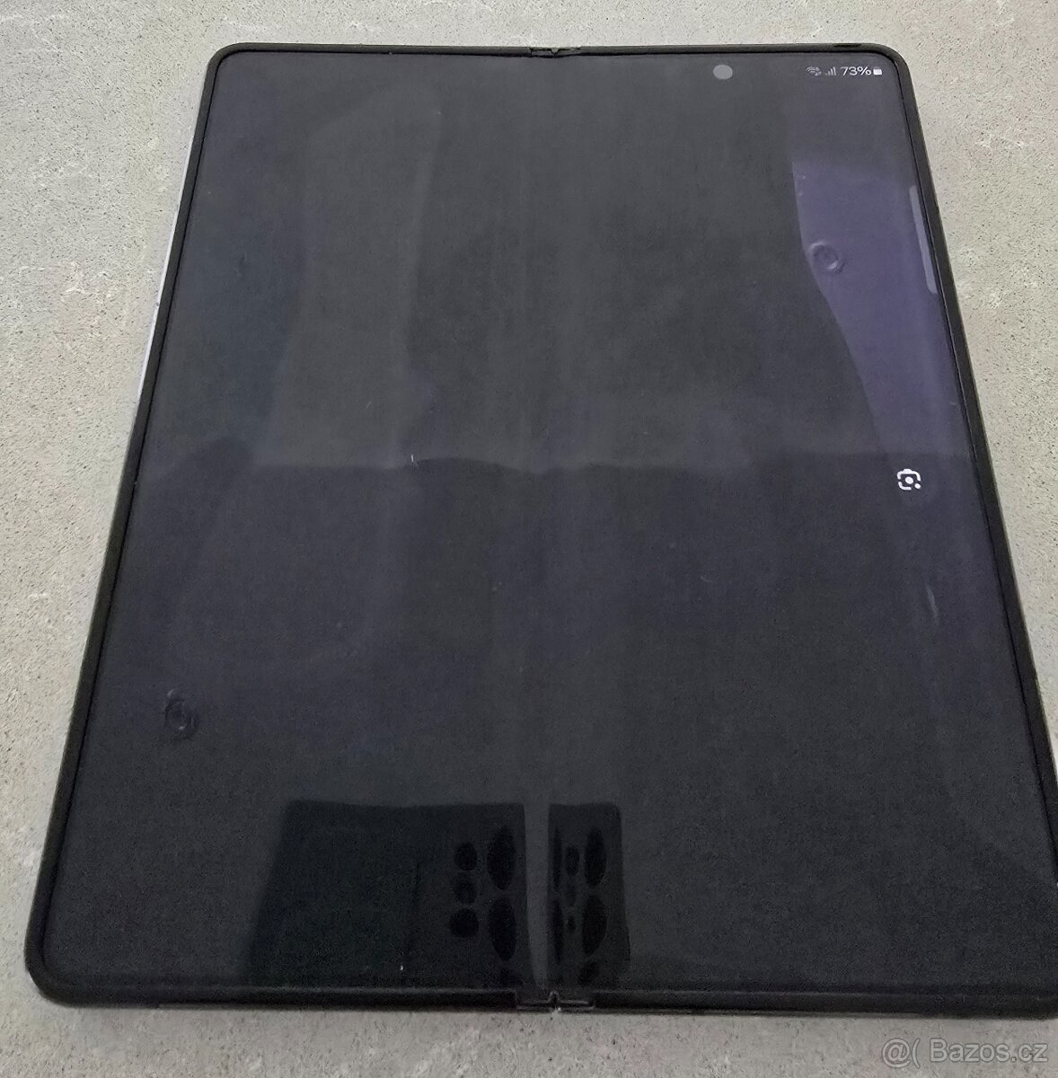 Samsung Galaxy Fold5 - 4