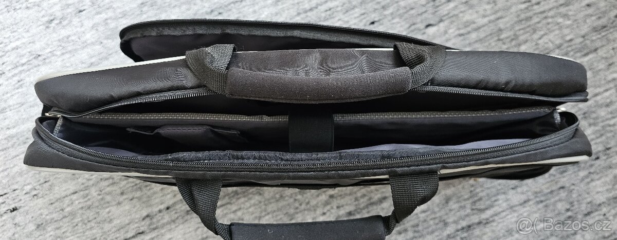 Originál brašna značky ACER na notebook - 4