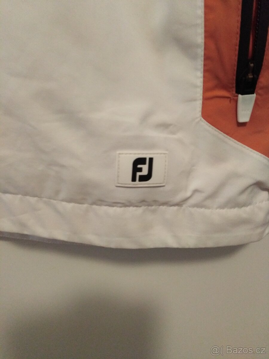 Waterproof FOOTJOY - 4