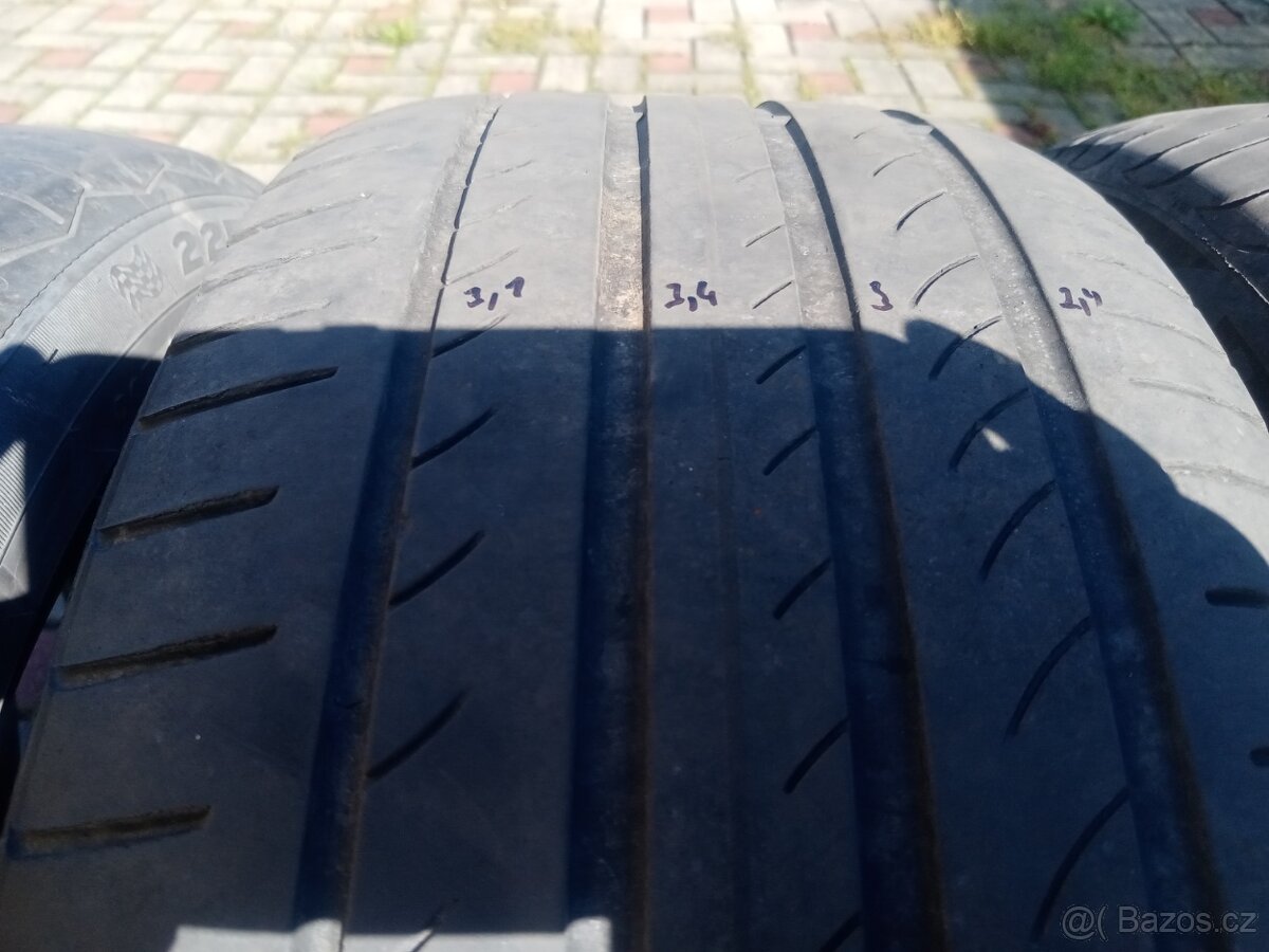 225/45 R17 94Y - 4