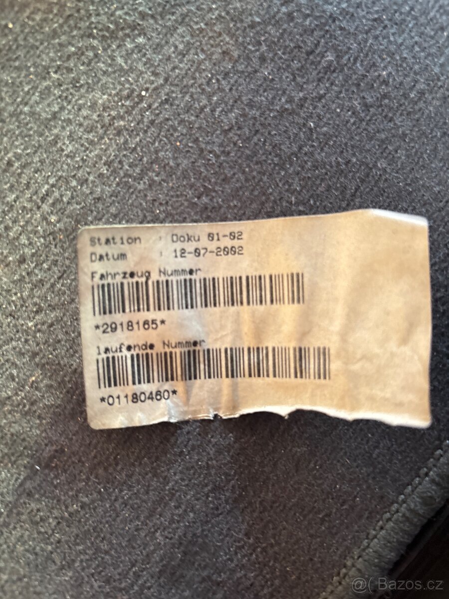 Sedačky kožené - 4