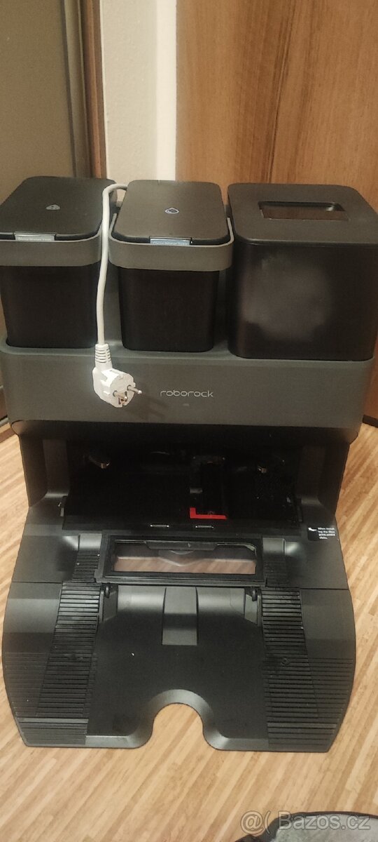 Roborock S7 MaxV ultra - 4