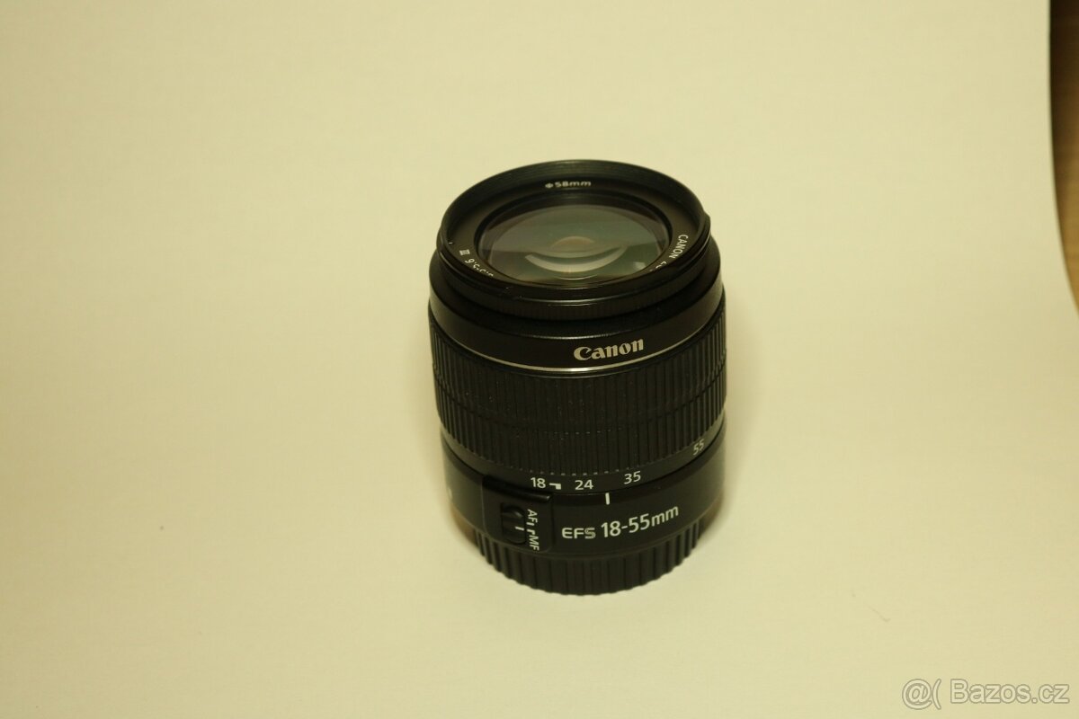 Canon 40d set - 4