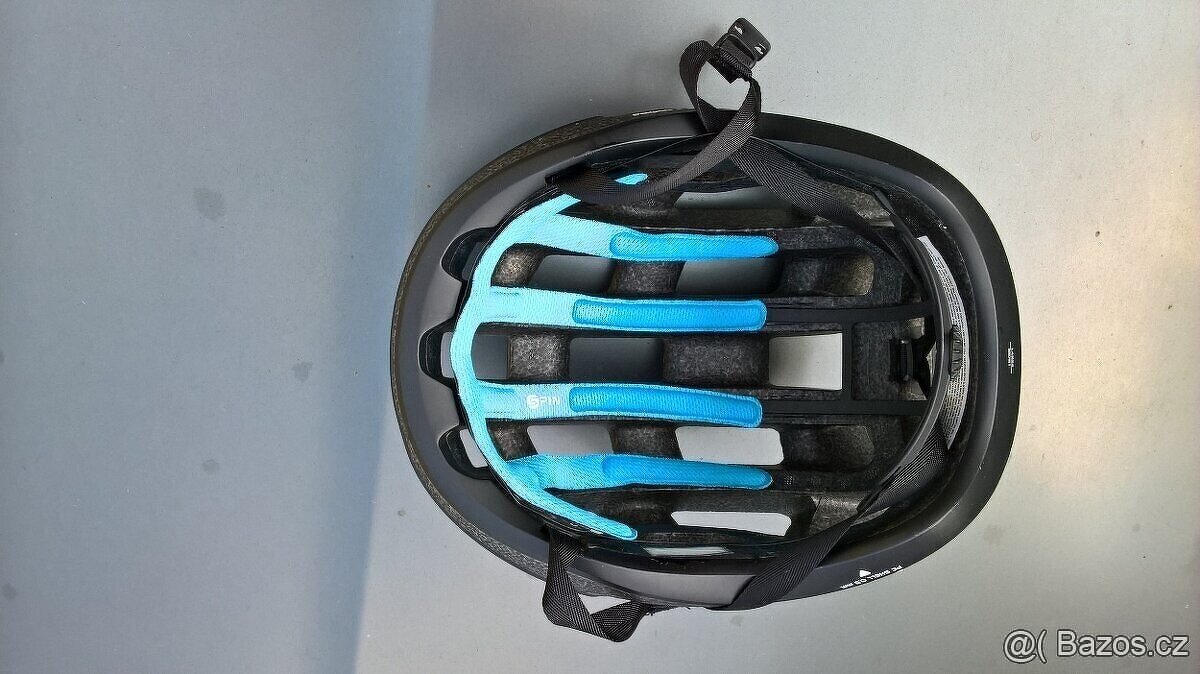 POC Ventral Lite - 4