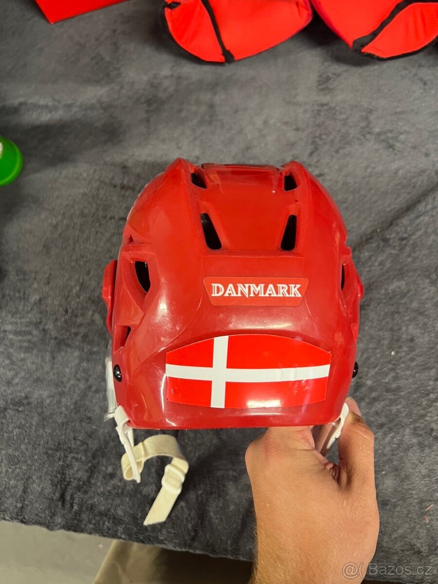 Helma Bauer Re akt 95 - 4