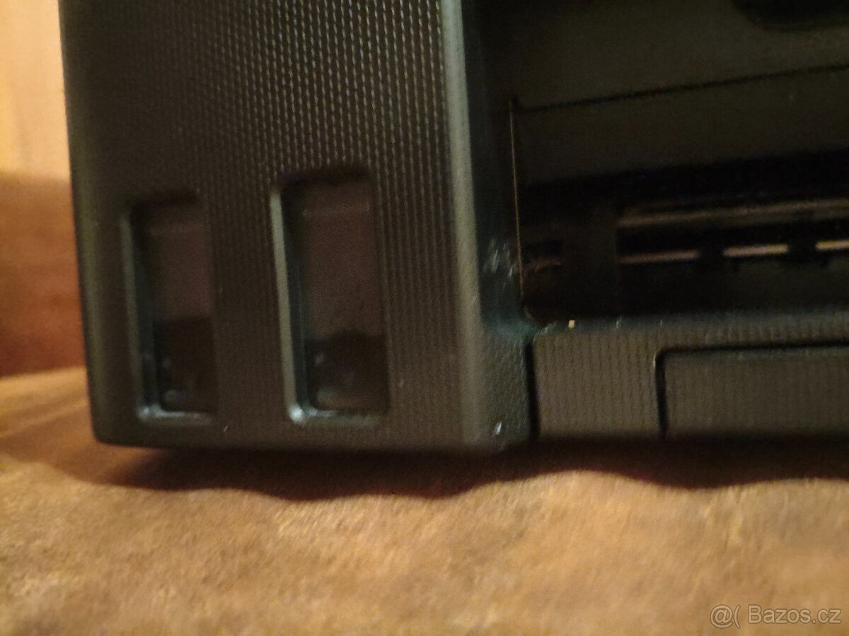 PIXMA G640 - 4