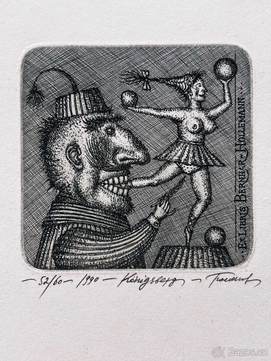 Sergey Tyukanov - 4