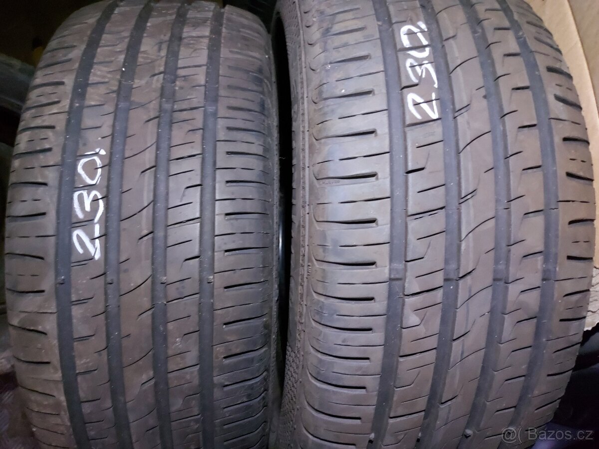 225/60 R18 215/55 R18 175/65 R14 205/55 R16 a jiné.. - 4