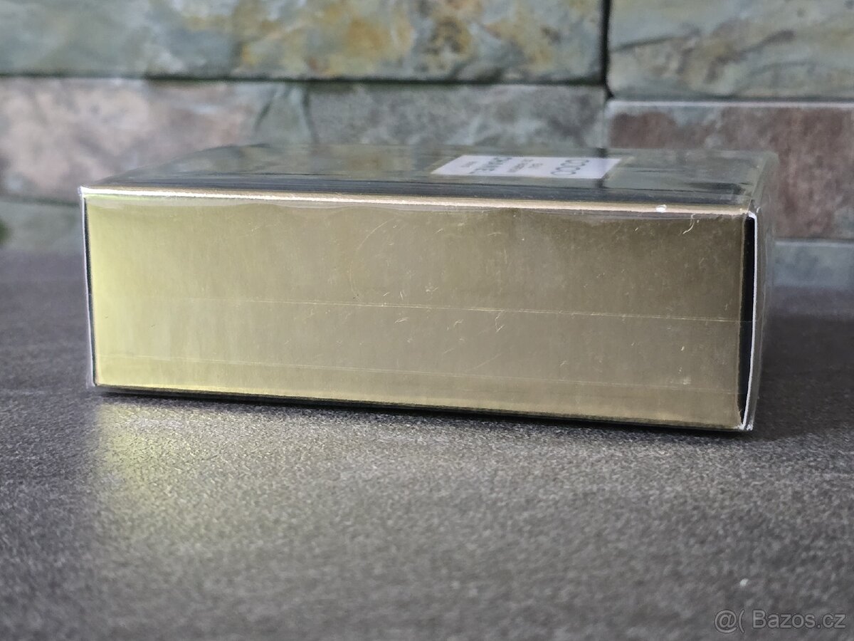 COCO Eau De Parfum Chanel - 4