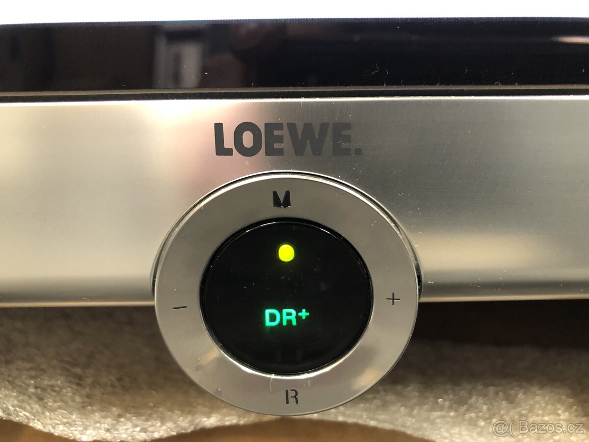 Loewe Individual 40 Compose Full HD DR+ - 4