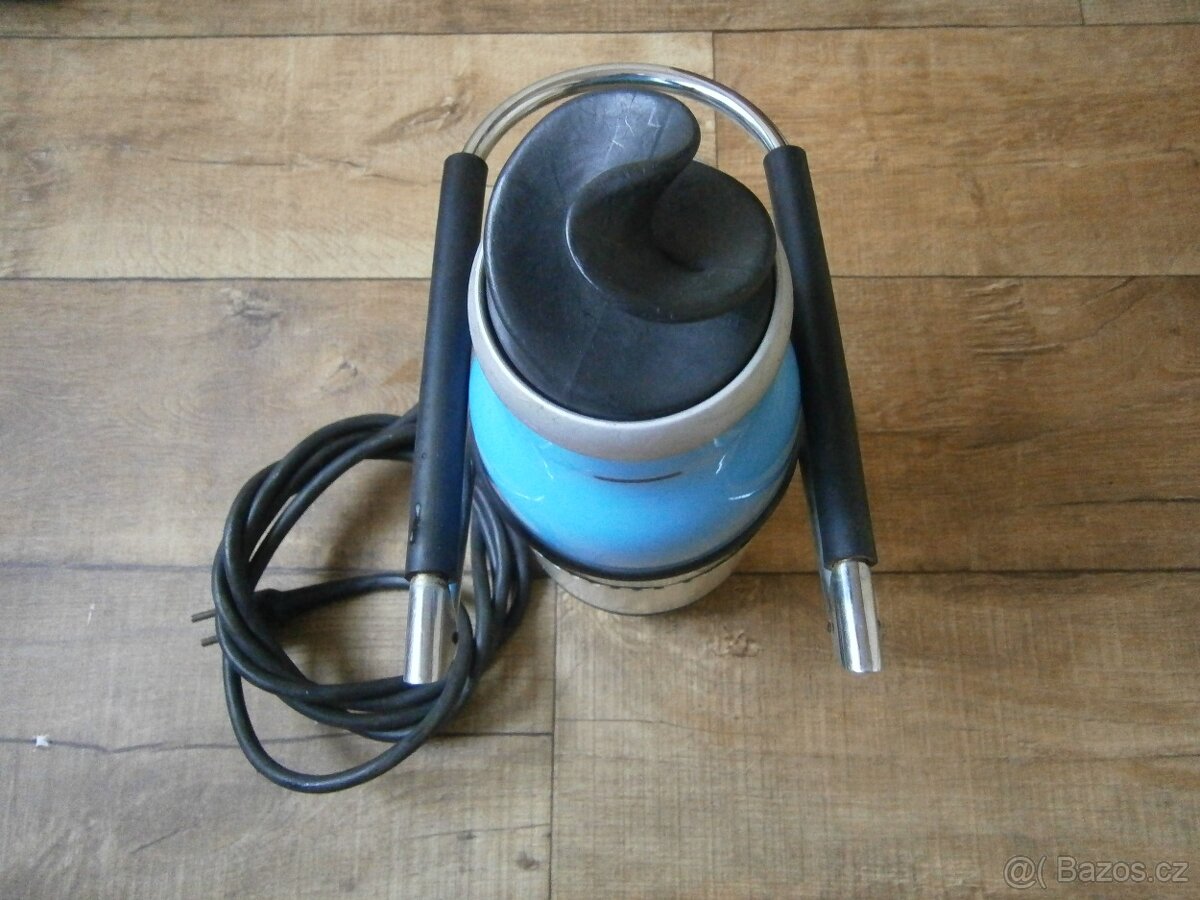 Pračka Pradlenka KA-57 - 4