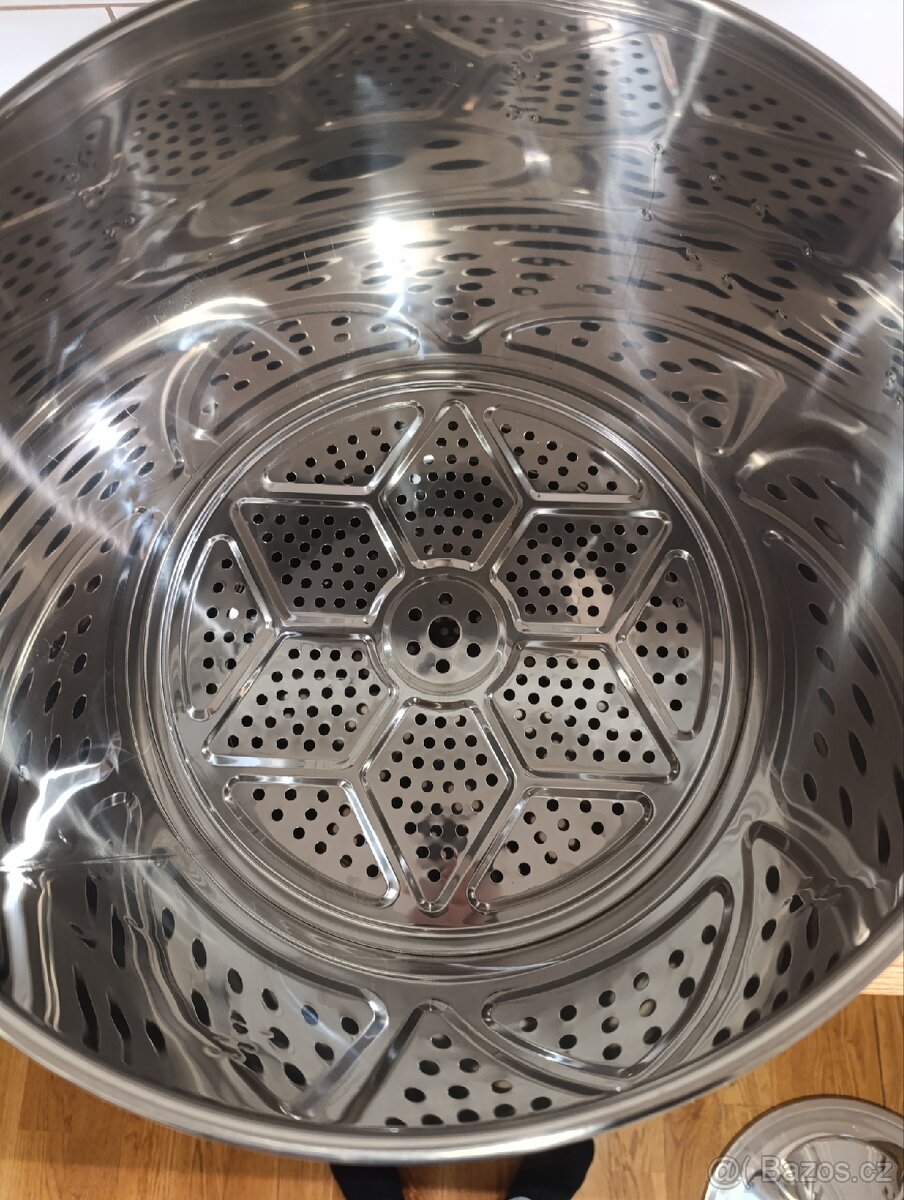 Pálenice palírna destilační přístroj - 4