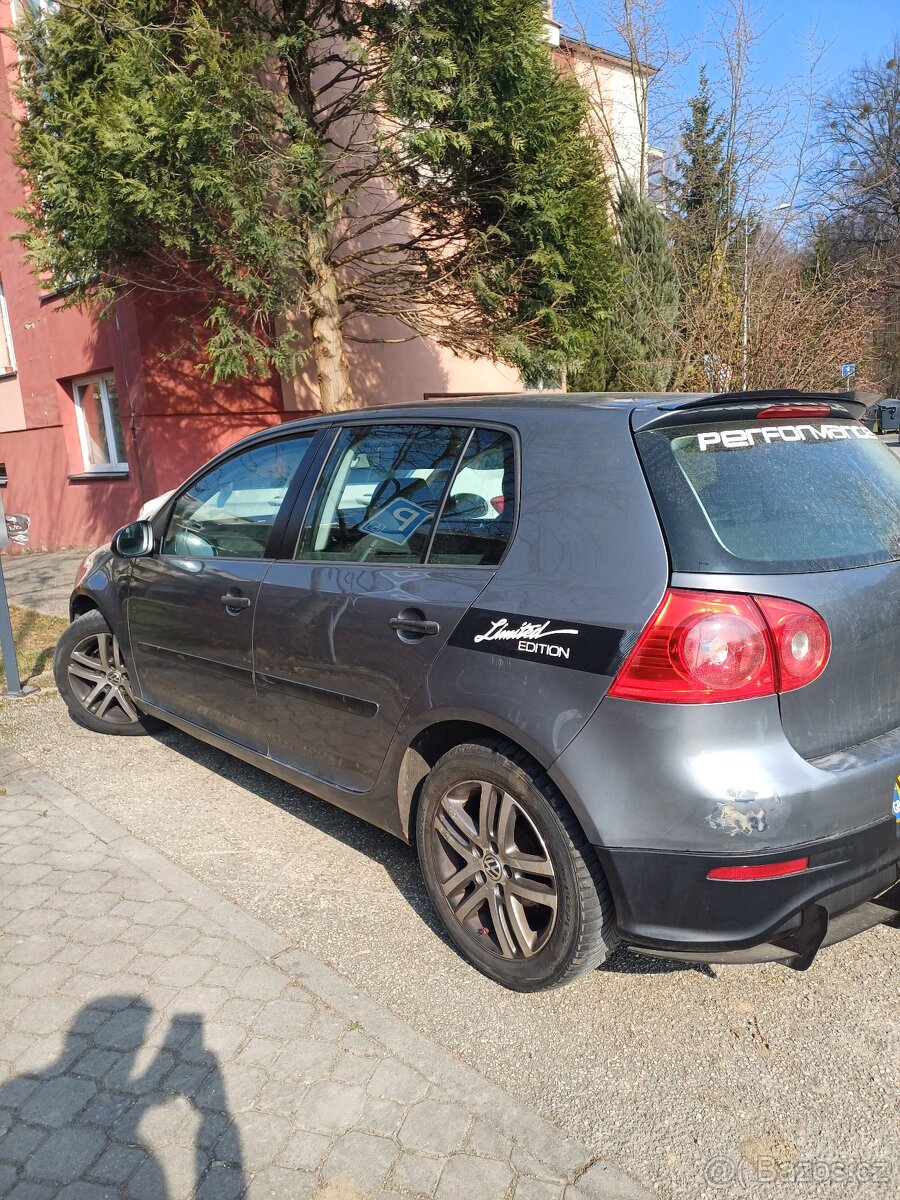 Pravostrane rizeni - 4