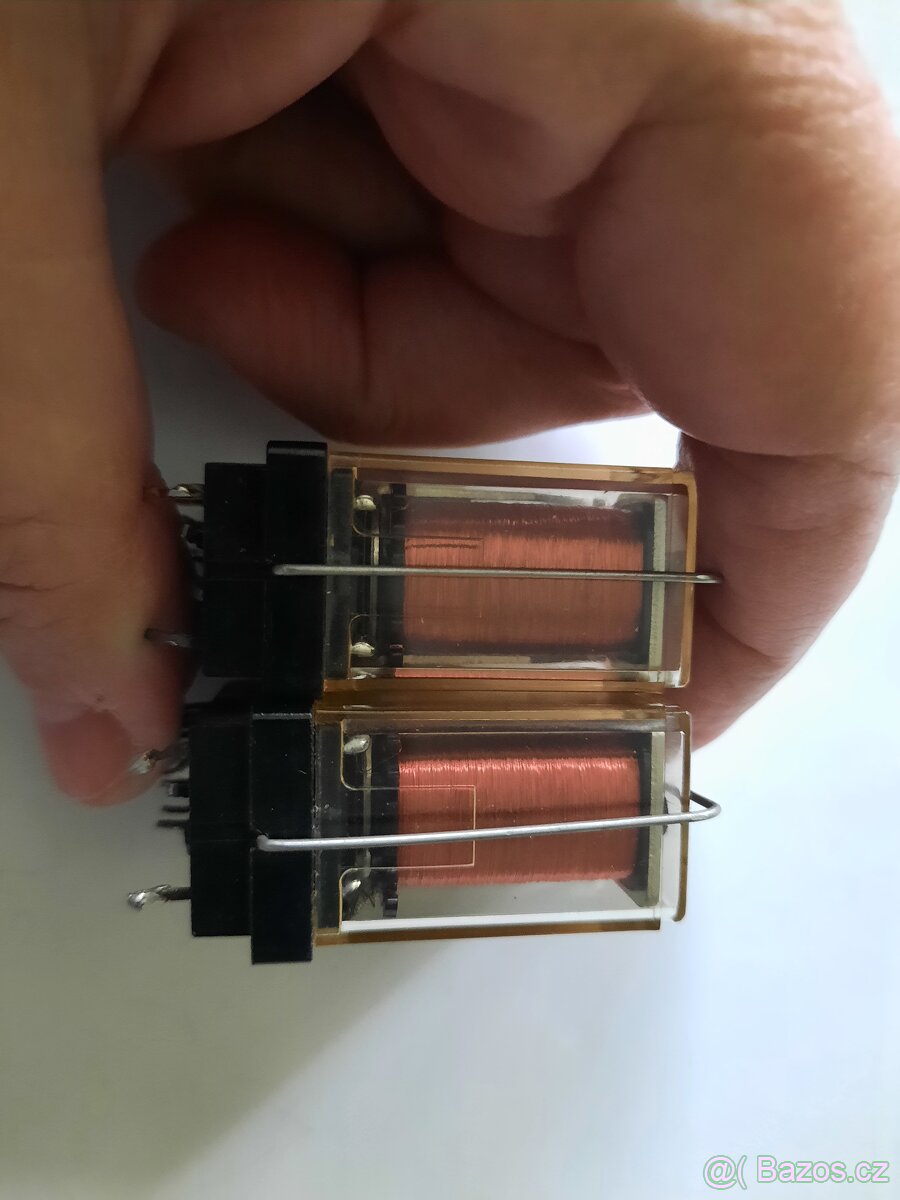 Relátka / mix č.5 - 4