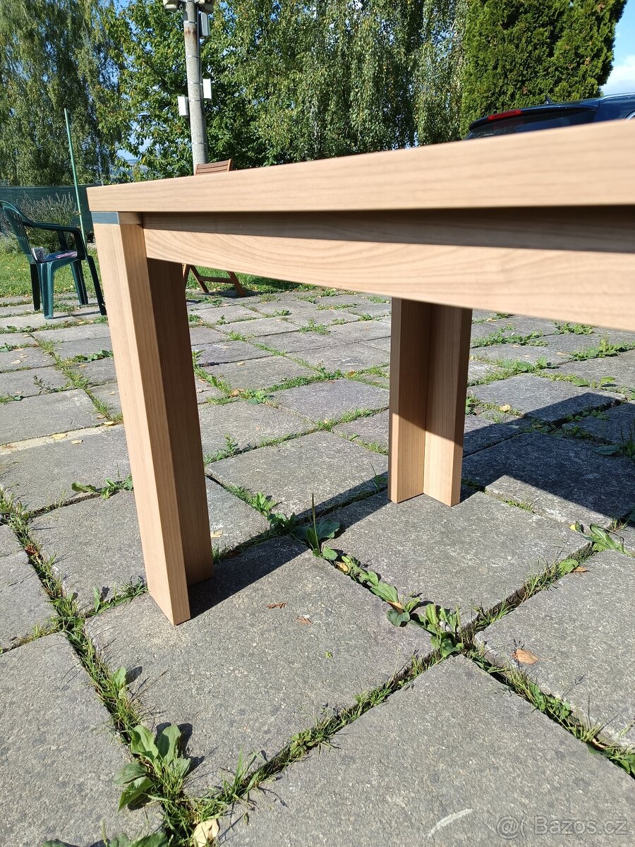 Kuchyňský stůl - 4