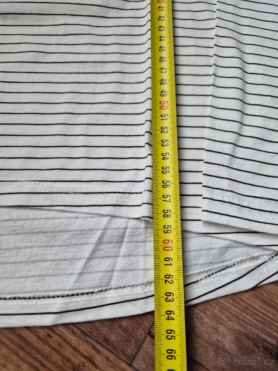 Tričko Desigual 158-164 NOVÉ - 4