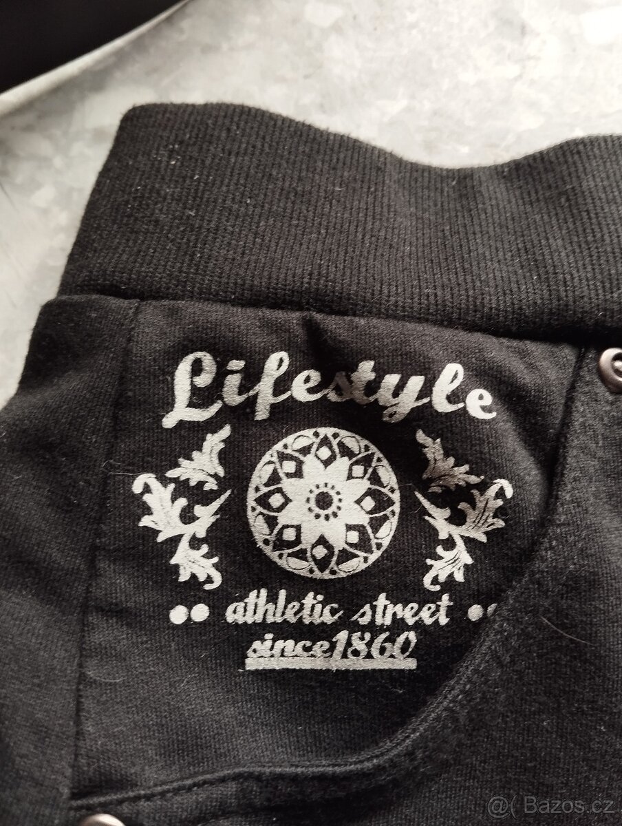 Set oblečení 14. - 4