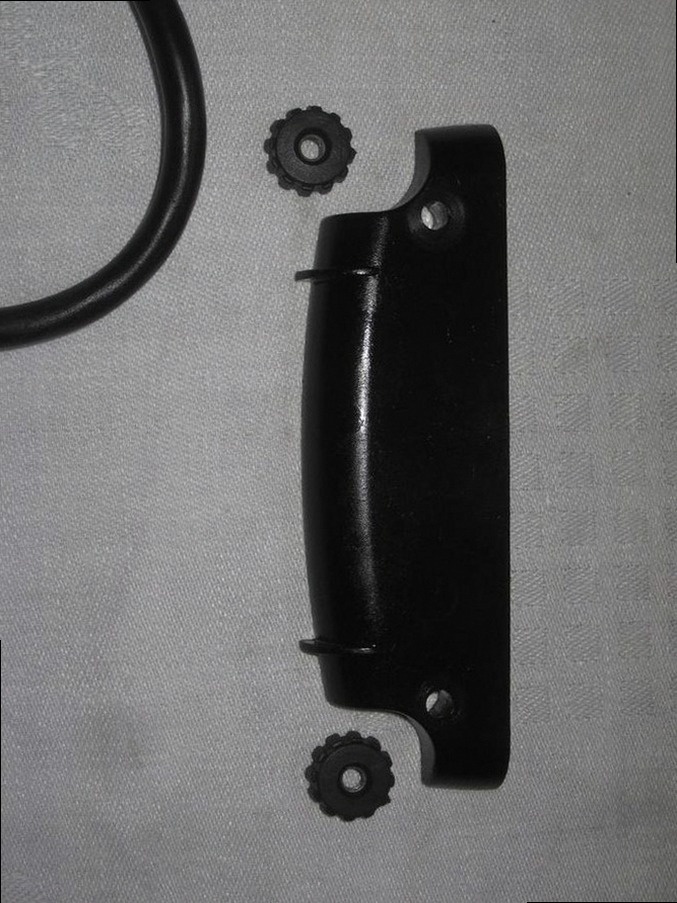 XP Adventis 2 detektor kovů s příslušenstvím - 4