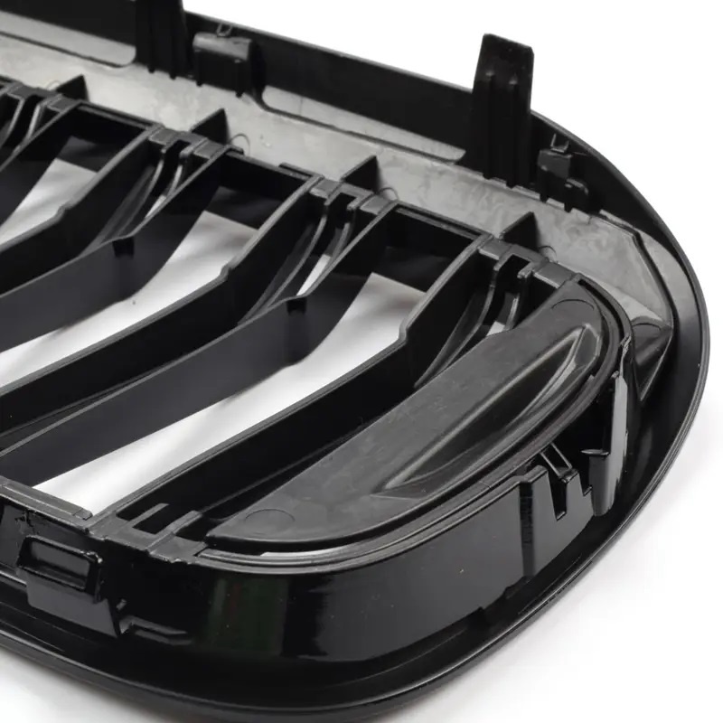 LEDVINKY GRIL BMW G30 G31 - 4