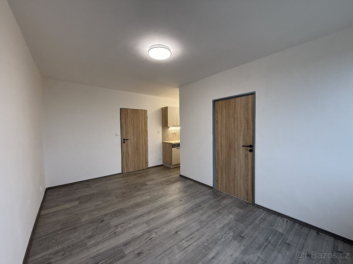 Prodej byru Veverkova - 4