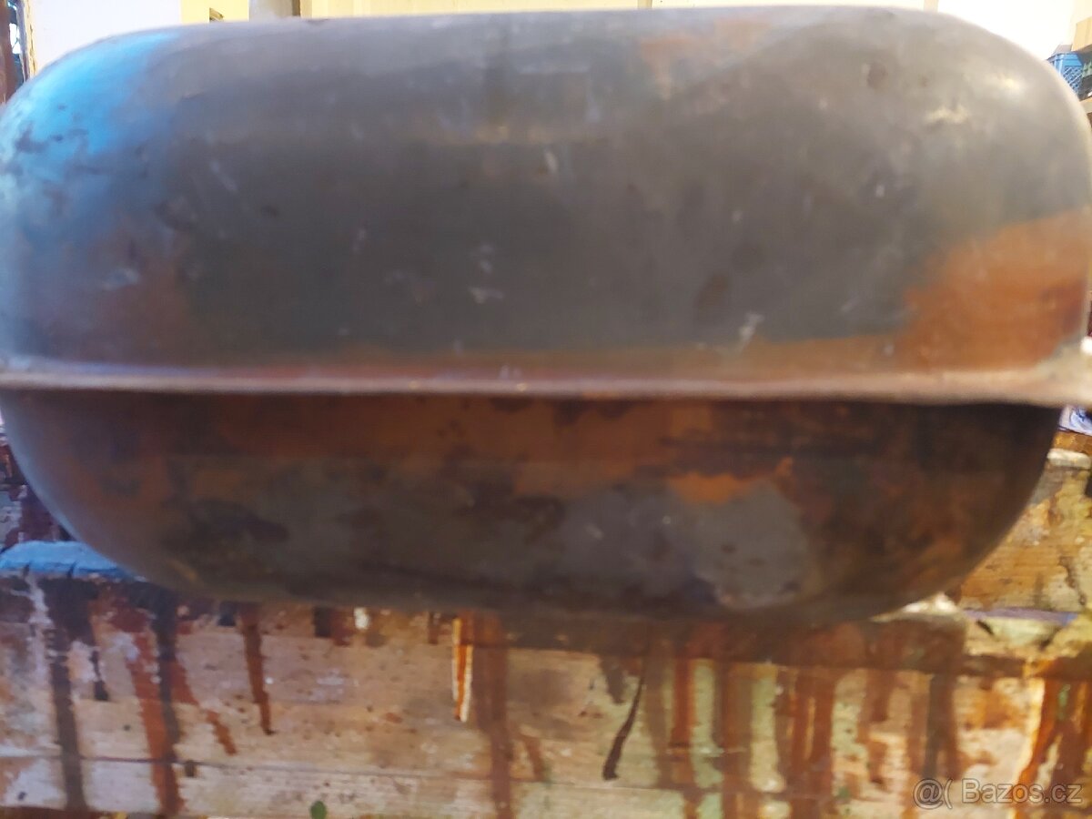 Škoda Felicia,Octavia - 4