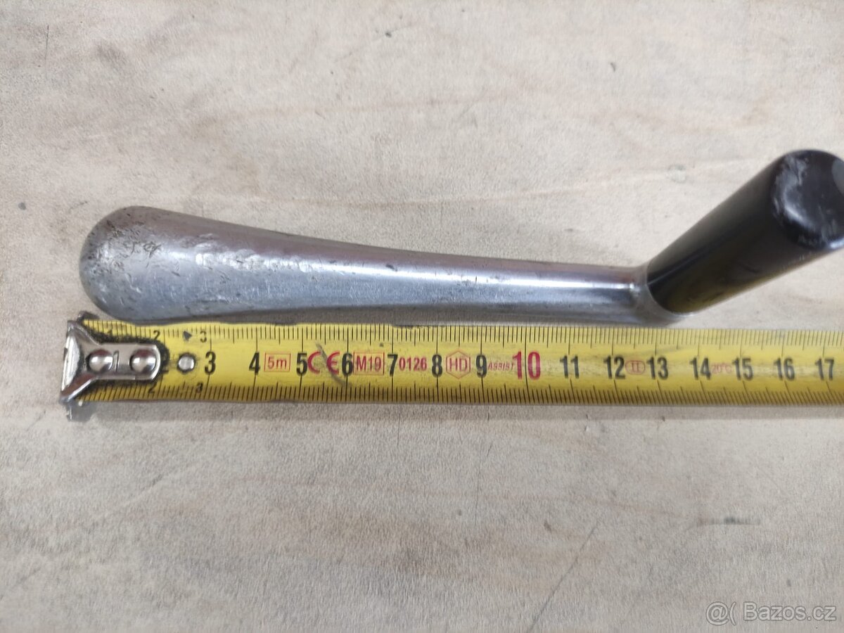 klika stahování oken - 4