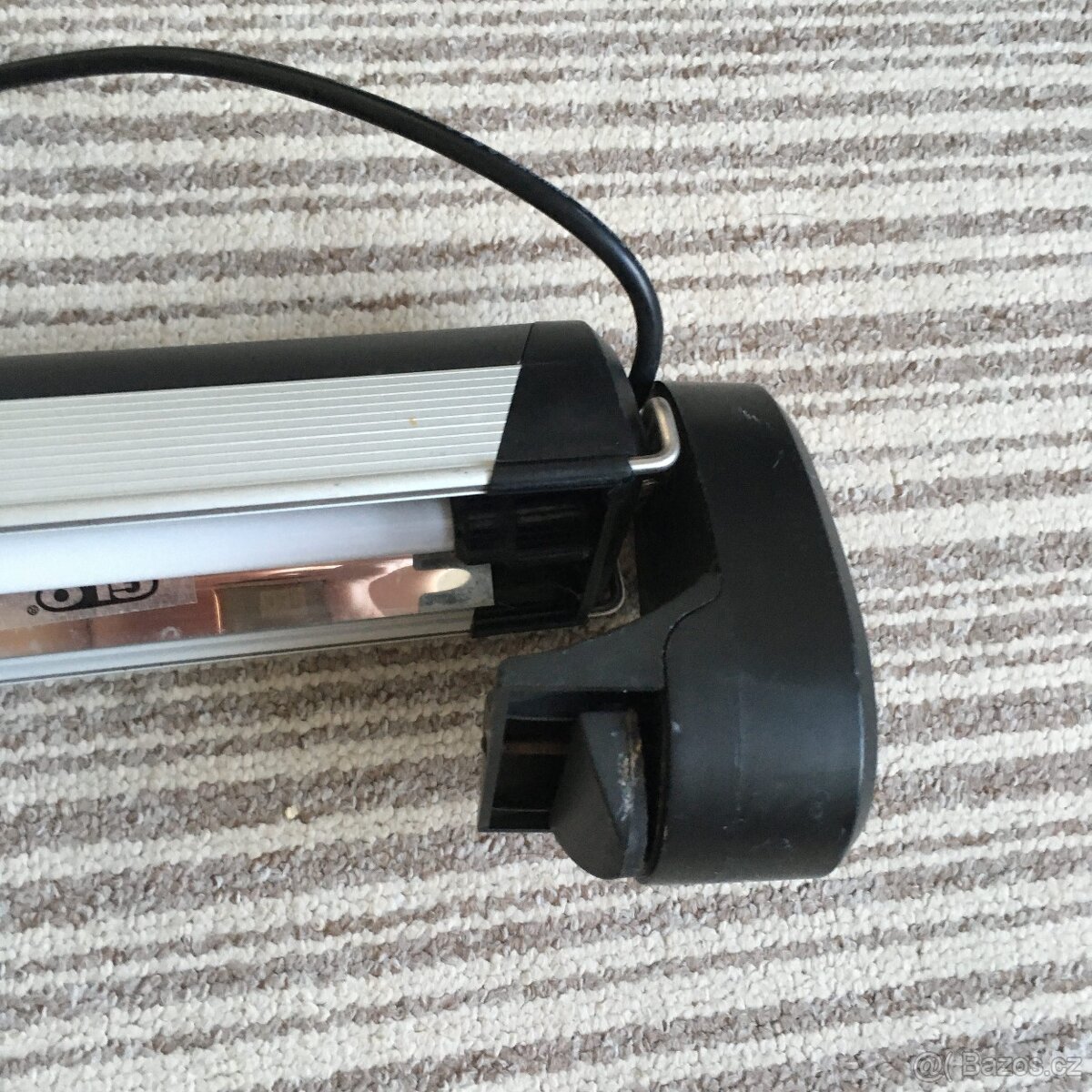 Akvarijní světlo - 4