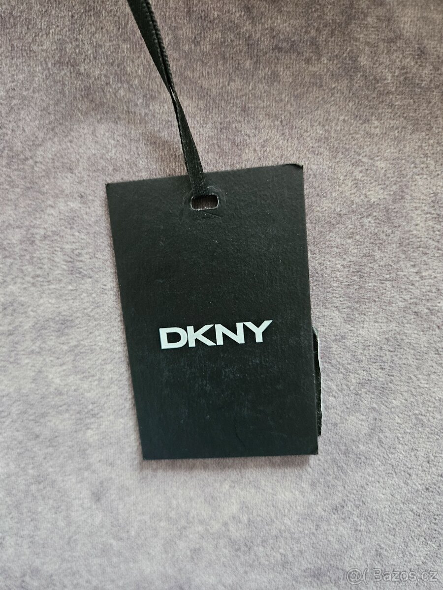 Kabelka dkny - 4