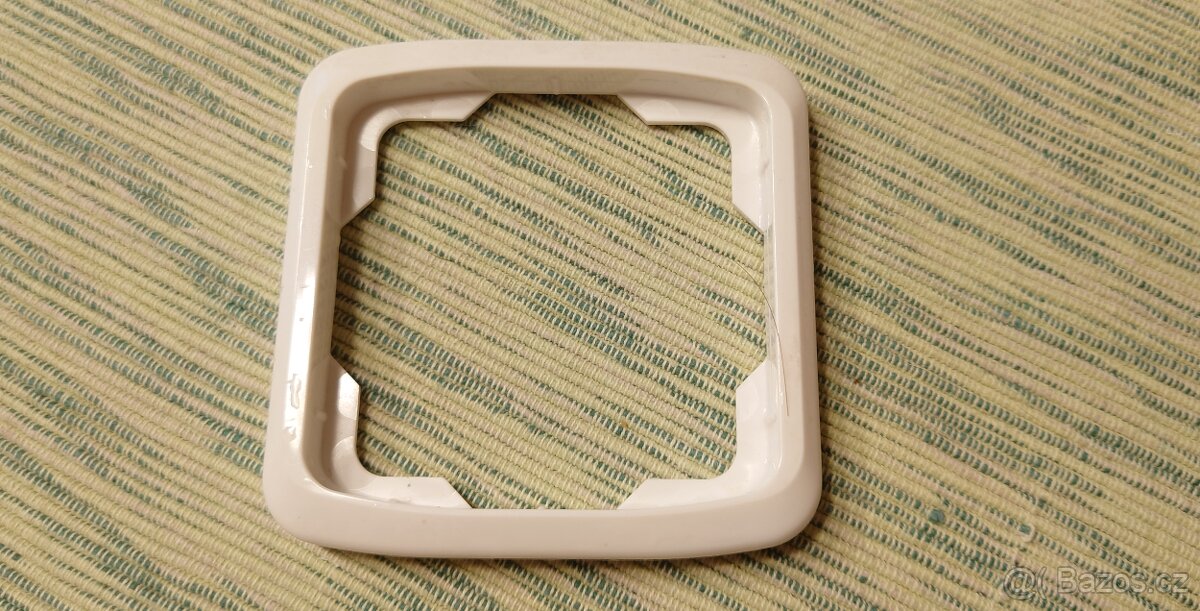 ABB Tango - více typů - 4