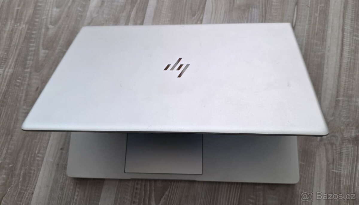 HP EliteBook 745 G6 - 4