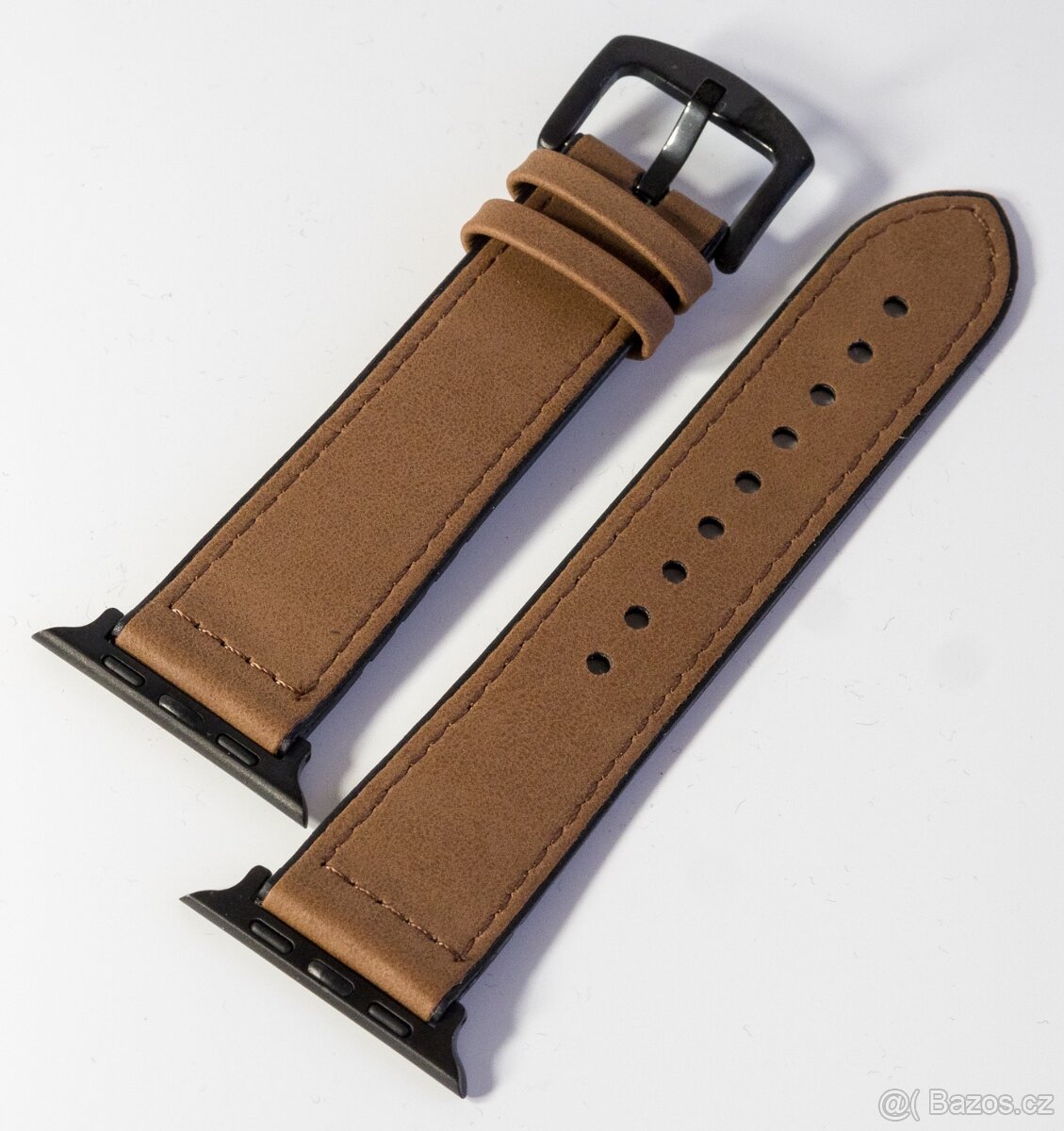 Sada pásků pro hodinky iWatch (Ultra) - 4