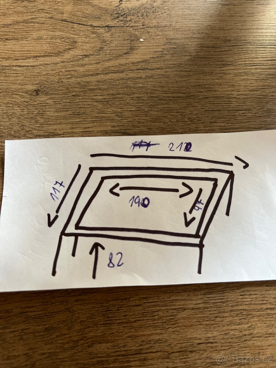 Kulečník karambol - 4