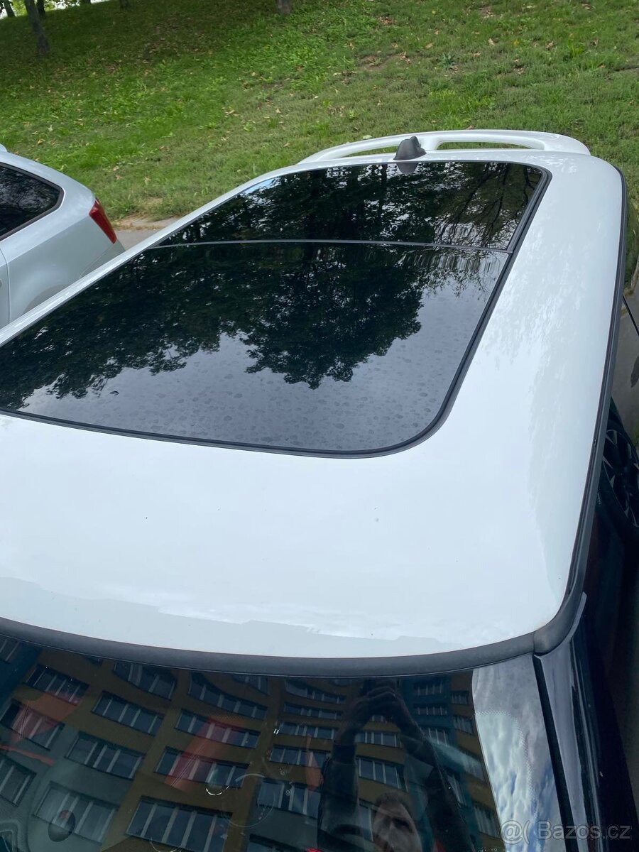 Mini Cooper one JCW SD diesel automat 105 kw - 4