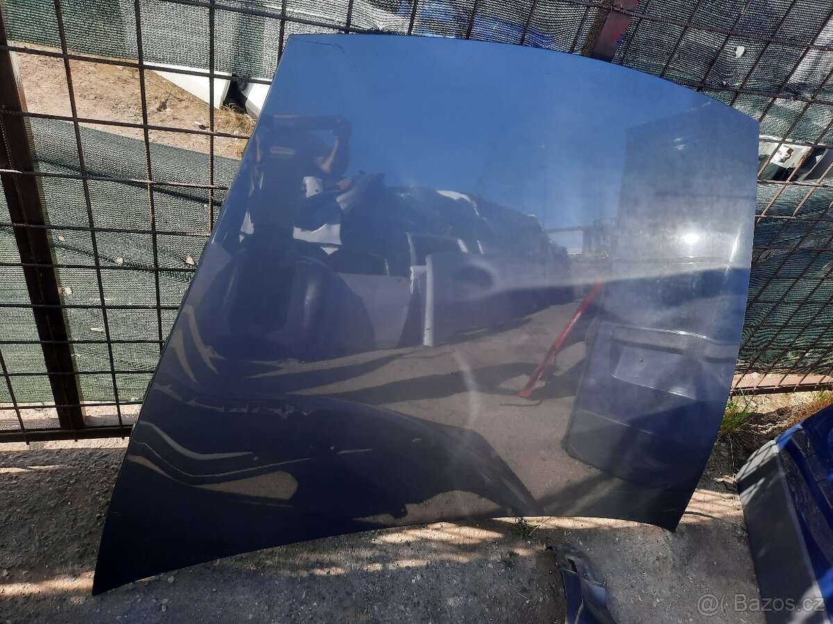 porsche cayene s - 4