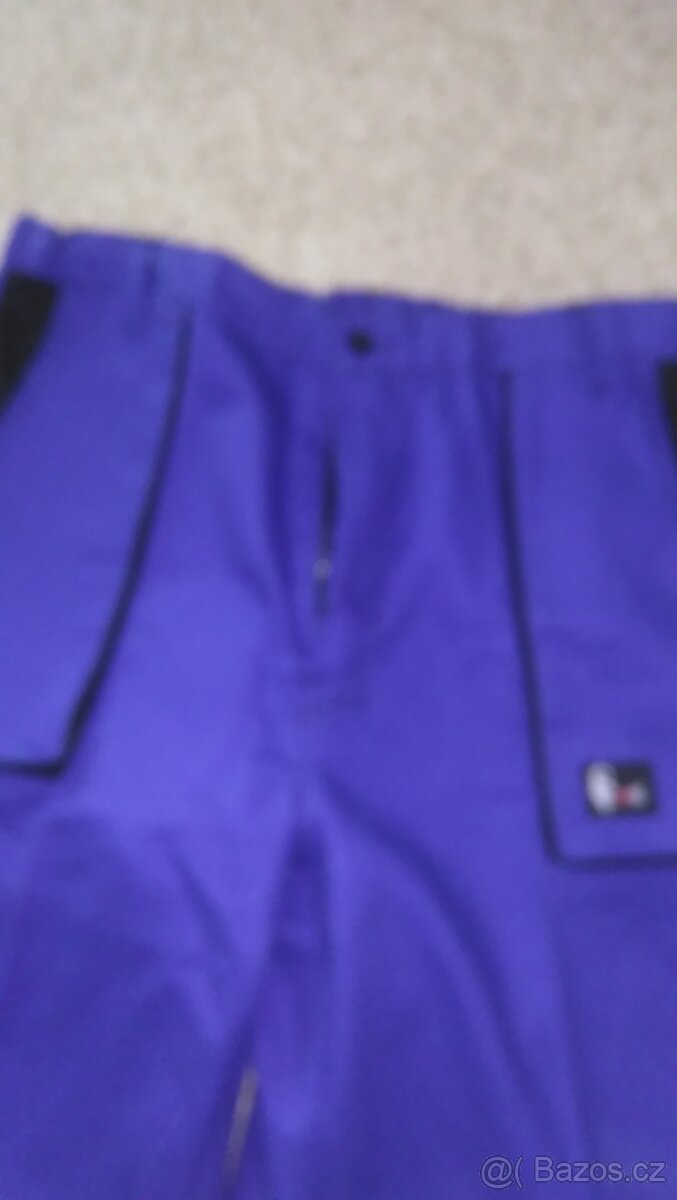 Kalhoty4 - 4