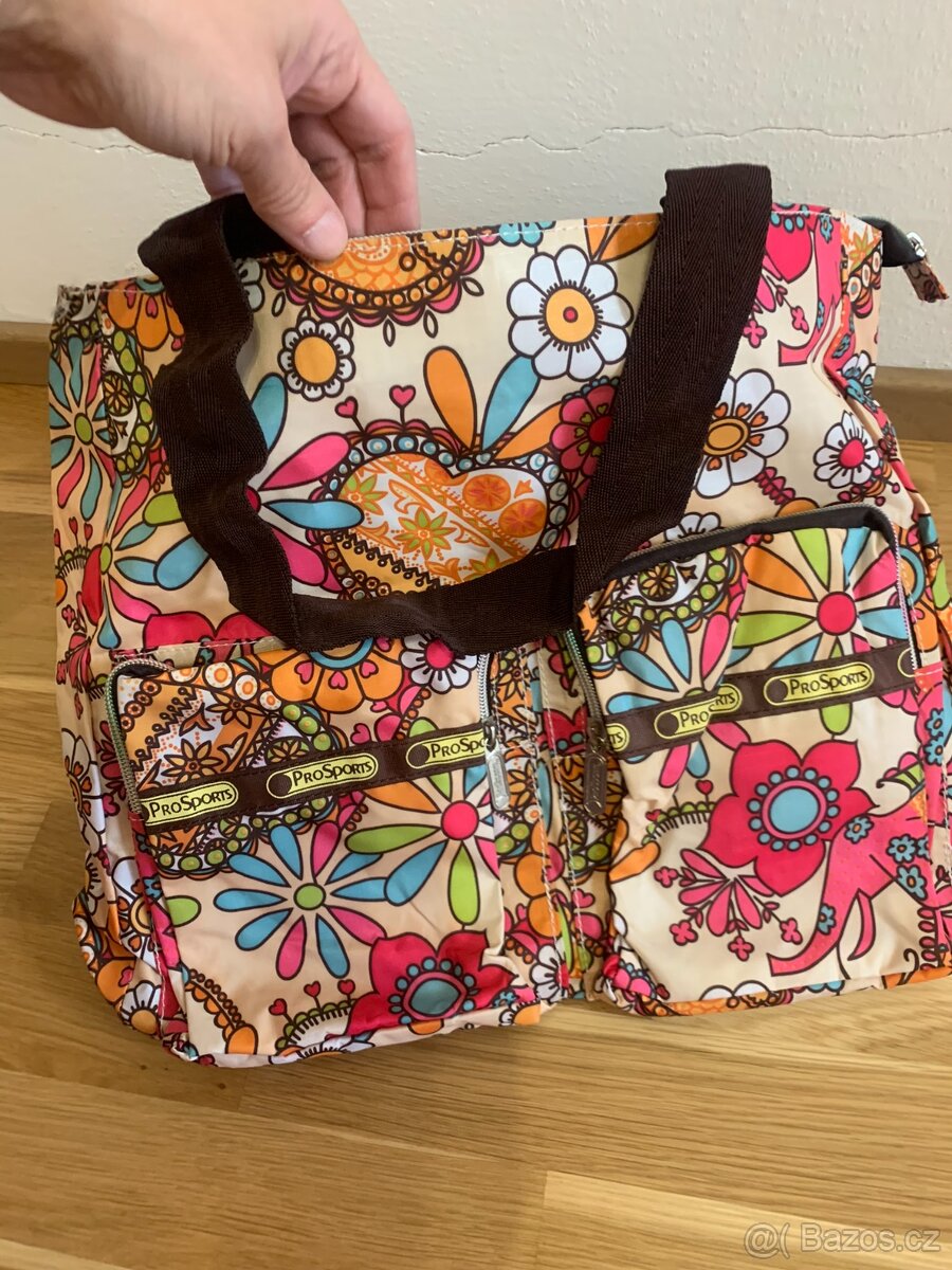 Prodám tašku, - 4
