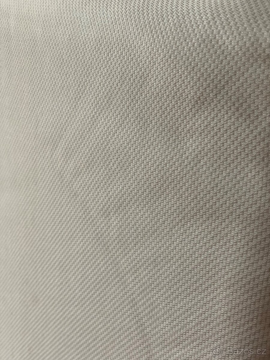 Matrace do postýlky - 4