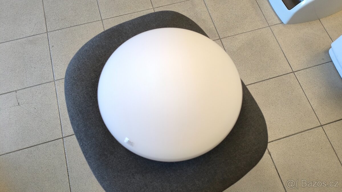 Světlo FULGUR 28cm - 4