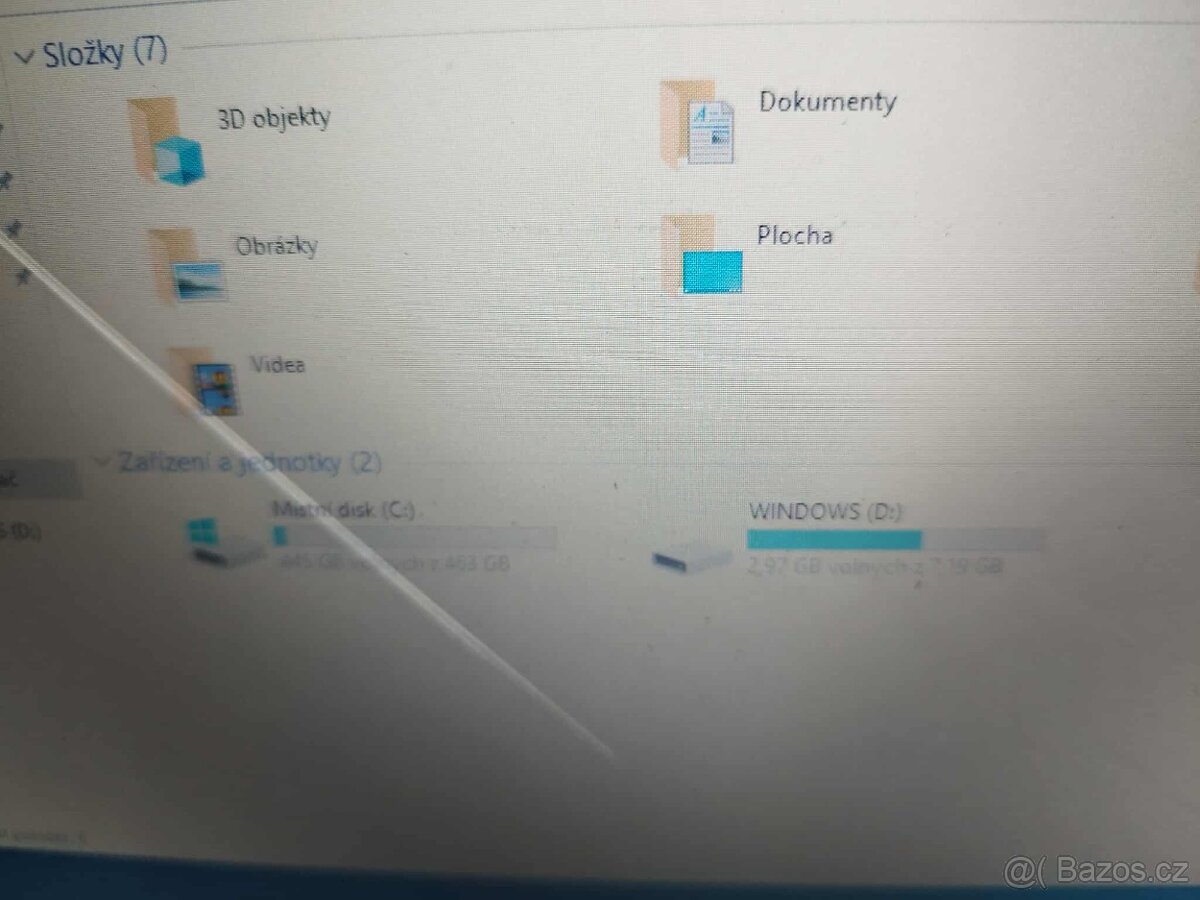 Prodam Acer Aspire E11 - 4